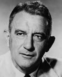 ALL-TIME YEARLY RECORDS