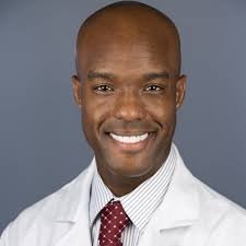 Meet your Board Members