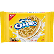 Image result for Oreosyce