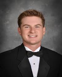 What heat? CHS grads bask in celebration