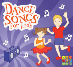 Press the play video button. Free Download Kids Dance Songs From Youtube For Free Playback