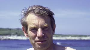 Scholar Peter Waite brought Canadian history to life