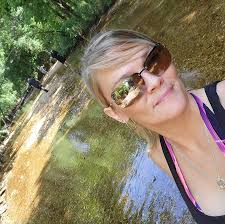 About Jessica Marley, LCSW