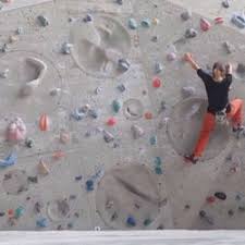 The trad wall is a unqiue feature of camp5, offering the chance to feel what its like to climb on real rock. Active Life In Petaling Jaya Yelp