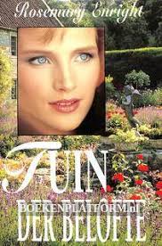 De Ark Van Noach, Of Ere Wie Ere Toekomt