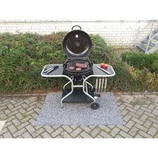 Grl Fir Pit Mat 30x40 Gry Fire Pit Mat Outdoor Fire Pit Designs Cool Fire Pits