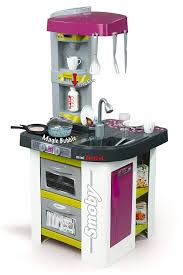 Der Spielzeugtester Hat Das Smoby 311006 Tefal Studio Bubble Kuche Angeschaut Und Empfiehlt Es Hier Im Shop Wie Immer Fur Spielzeug Kuche Kuche Kinderkuche