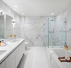 New york's ultimate architects and designer resource. 10 Luxurious Spa Bathrooms On The Market Right Now In Nyc Streeteasy