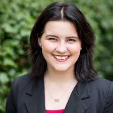 ESTEEM Program at Notre Dame