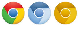 Check spelling or type a new query. Old Chrome Icon 18631 Free Icons Library