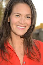 JLP CAREs combines fundraising and service October 11