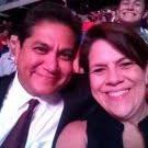 Pin by maddie watson