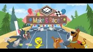 We did not find results for: Boomerang Make And Race 2 App Ù„Ù€ Android Download 9apps