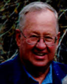 Ken W Walker Obituary August 3, 2023