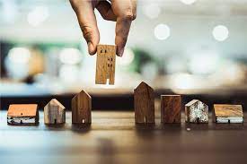 Kenapa perlu bayar cukai taksiran atau cukai pintu? Parcel Rent Cukai Petak Replacing Quit Rent Cukai Tanah In Kuala Lumpur From Jan 1 2020