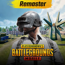 Pubg mobile radar hack, best undetected hack for pubg mobile · you can use this on ios/emulator/android. Pubg Mobile Kr 1 4 0 Apk Mod Unlimited Money Download Latest Apksdlandroid