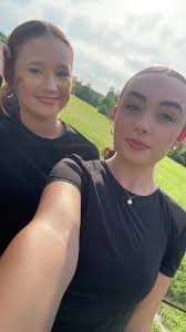 Allie☀️ (@allie.middle83)’s videos with We Are Never Ever Getting Back  Together (Taylor's Version)