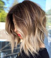 Balayage californien nature des cheveux et entretien ooreka. 100 Meilleures Idees Sur Chatain Blond Coupe De Cheveux Cheveux Coiffure
