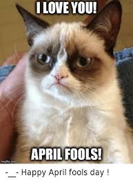 April fools memes goes viral on social media and internet. 25 Best April Fool Memes April Fool Day Memes April Fools Pranks Memes The Memes