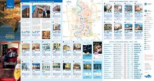 Haus kaufen in duisburg leicht gemacht: Hotels Und Gastronomie In Duisburg Duisburg Nonstop