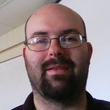 Kevin Weems's Instagram, Twitter & Facebook