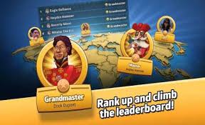 Mar 21, 2021 · download risk: Risk Global Domination Mod Apk 3 3 2 Hack Token Unlocked Premium Packs