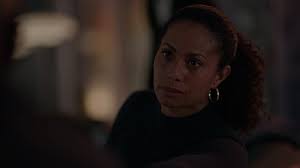 @AMillionABC's video Tweet