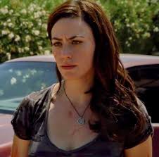 Tara Knowles-Teller