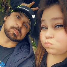 Gym etiquette: sharing equipment with others