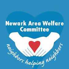 Check spelling or type a new query. Newark Free Library Home Facebook