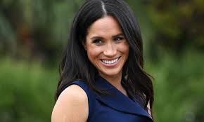 El príncipe William comparte una emotiva carta por el cumpleaños de la  princesa Diana