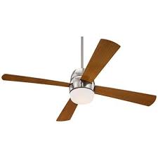 52 Verano Opal Glass Brushed Nickel Ceiling Fan Ceiling Fan Brushed Nickel Ceiling Fan Glass