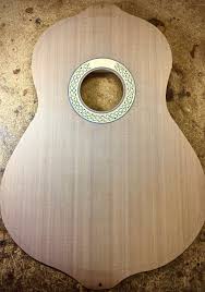 Build Thread: Buendia Guitars Classical Model 'Prima' #055 The process of  building a guitar is a truly sensational journey, one that is different for  each luthier. We recently caught up with Leo