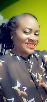 Healthy food ideas for a small family