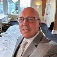 200+ "Dibella" profiles