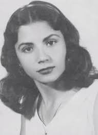 Argentinos con Rafael Correa