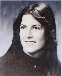 Tamara Dalton's Instagram, Twitter & Facebook