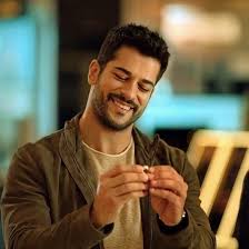 Pin On Love Burak Ozcivit