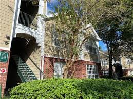 This condo was built in 1996 and last sold on 3/16/2020 for $150,000. Plantation Park Private Residences Condominiums Orlando Fl Zillow