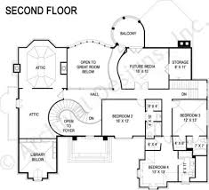 10 best minecraft castle blueprints images in 2017 games. Topic For Minecraft House Blueprints Plans Castle Home Floor Plans Medieval Castles In England House Mexzhouse Com Minecraft Blueprints Blueprints Big Mediterranean Bedroom Luxury Model Design Blueprint Marylyonarts Minecraft Meval Keep