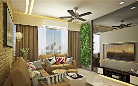 Here you'll discover how to decorate small spaces, how to arrange furniture, and how to use decorating accessories. Interior Designs For Home Plan Your Dream Home At Best Price With Hometown
