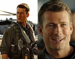 What happens if called back to see general?