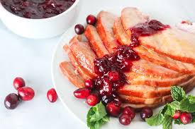 2020 — list of easy and delicious recipes ideas for christmas day dinner side dish. 25 Christmas Dinner Ideas With Christmas Ham Recipe