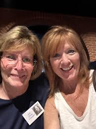 Know anyone from JFK Class of 1975????! Looking for all classmates for our  50 Reunion. Please direct them to our FB page: JFK75Reunion or PM me with  contact info Red Rocks August