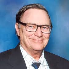 Iowa Living Magazines