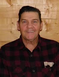 Bailey-Kirk Funeral Home