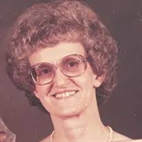 In Loving Memory: Obituaries Of The Week of April 16, 2023