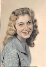 Most Recent Obituaries