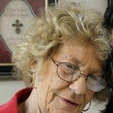 Jennie Fuller Obituary July 3, 2018