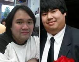 Two Union County men ejected, killed in rollover crash in Pennsylvania